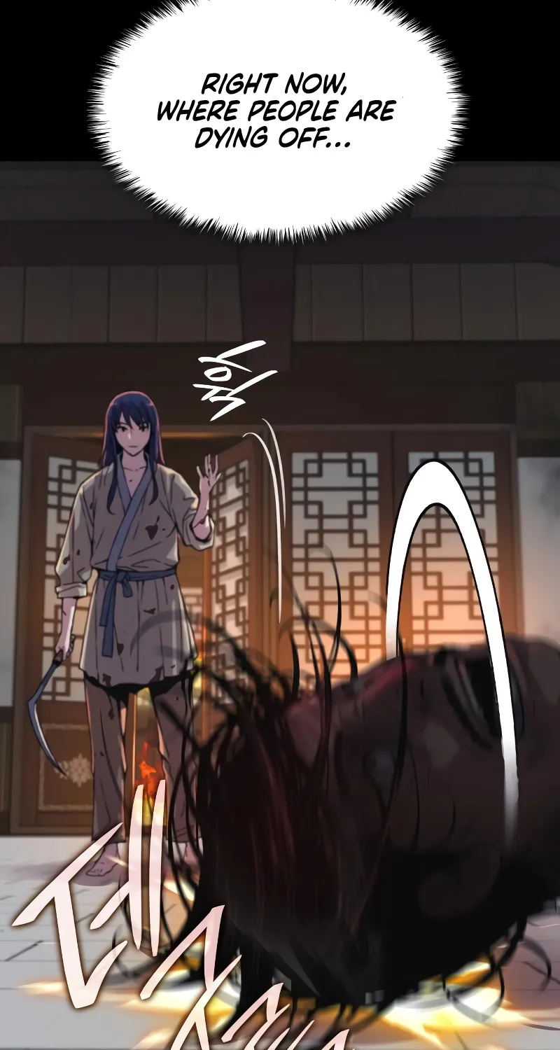 Read Myst, Might, Mayhem EN Manga Online