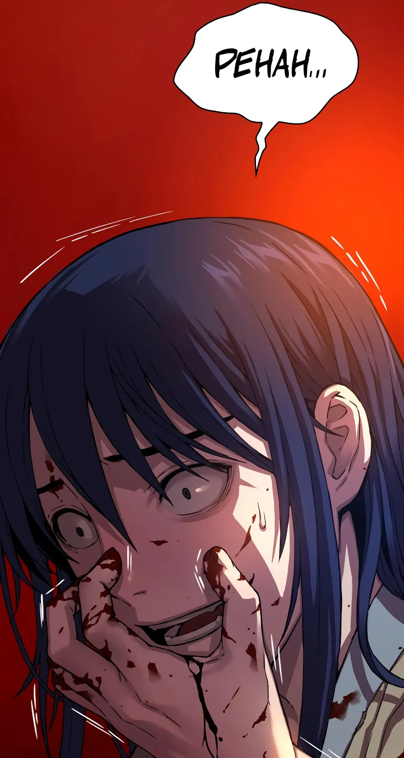 Read Myst, Might, Mayhem EN Manga Online