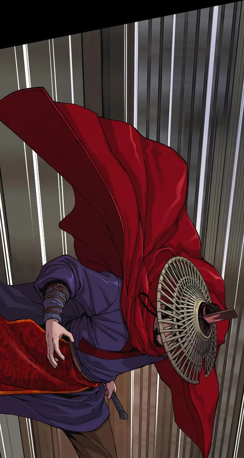 Read Myst, Might, Mayhem EN Manga Online