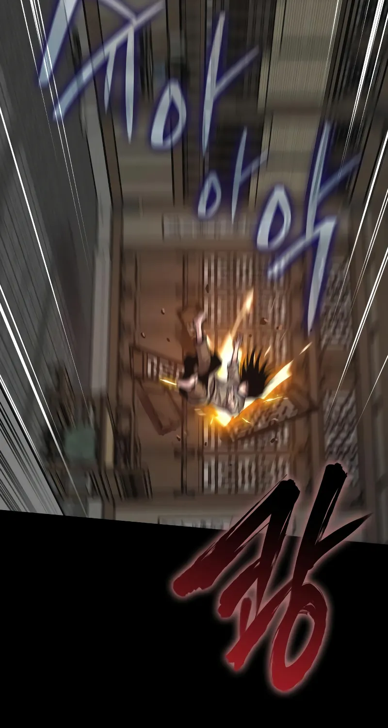 Read Myst, Might, Mayhem EN Manga Online