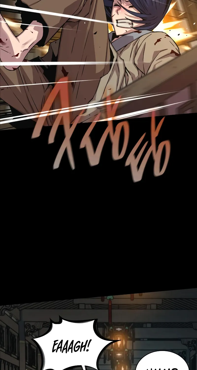 Read Myst, Might, Mayhem EN Manga Online