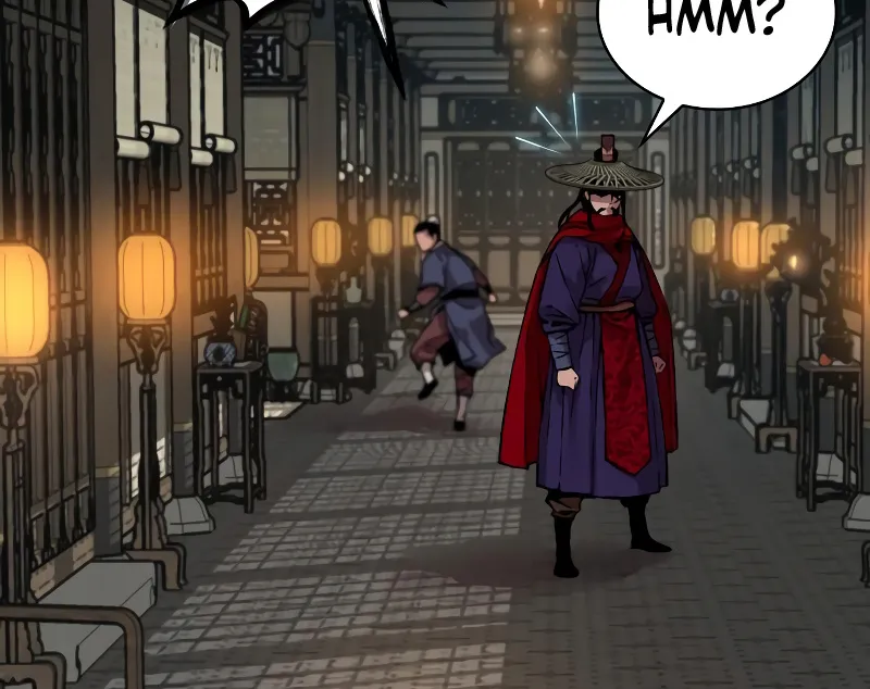 Read Myst, Might, Mayhem EN Manga Online
