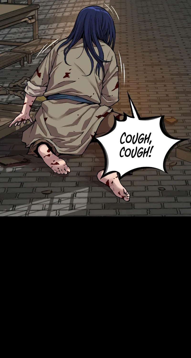 Read Myst, Might, Mayhem EN Manga Online