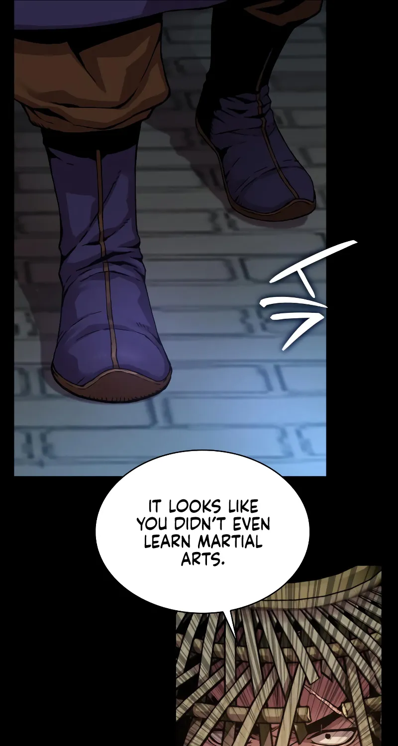Read Myst, Might, Mayhem EN Manga Online