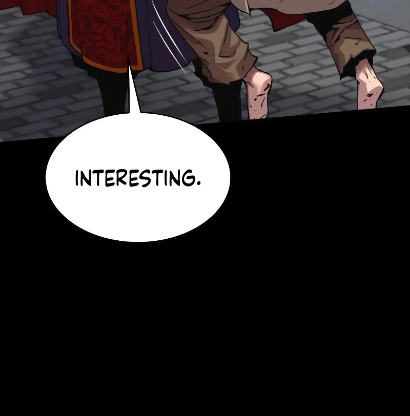 Read Myst, Might, Mayhem EN Manga Online