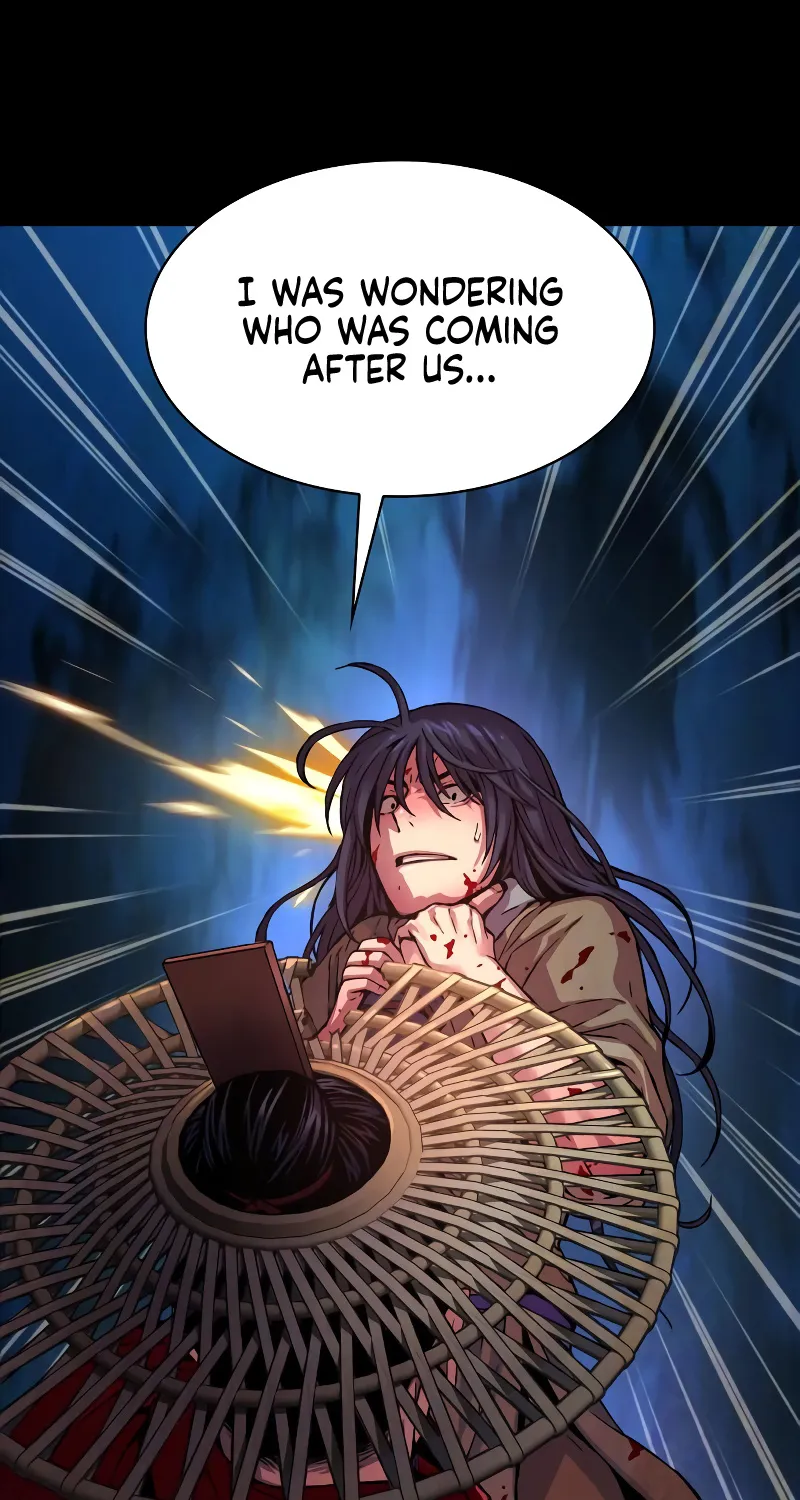 Read Myst, Might, Mayhem EN Manga Online