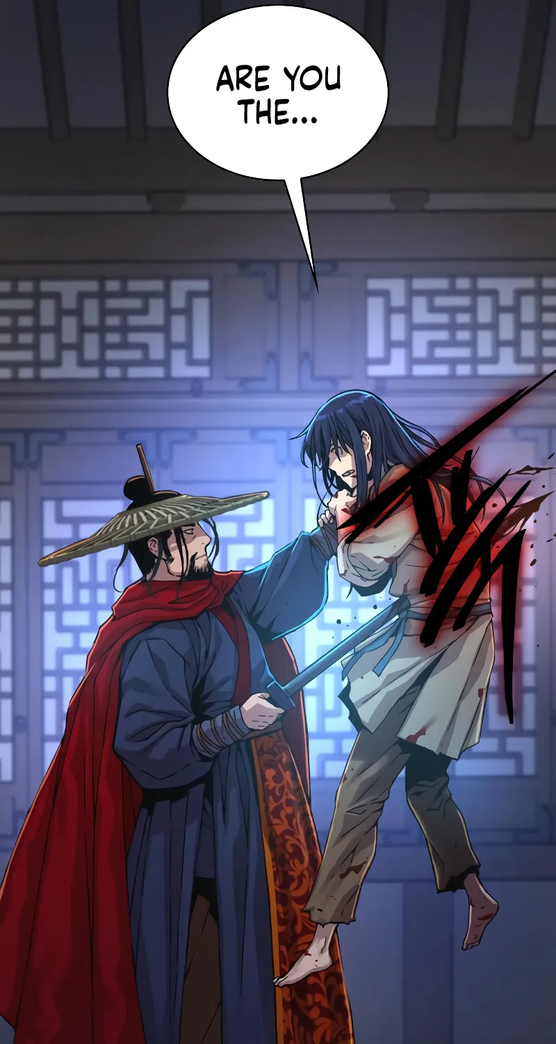 Read Myst, Might, Mayhem EN Manga Online