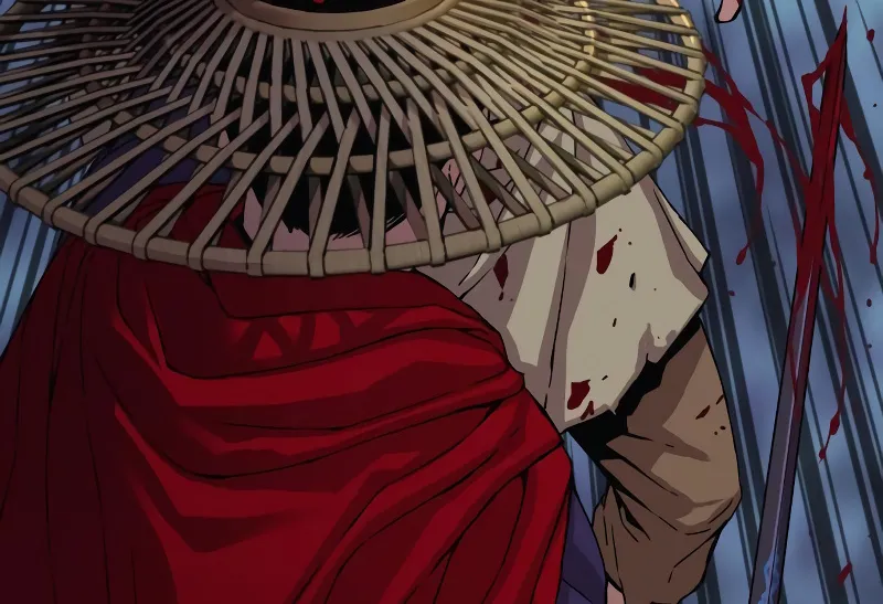 Read Myst, Might, Mayhem EN Manga Online
