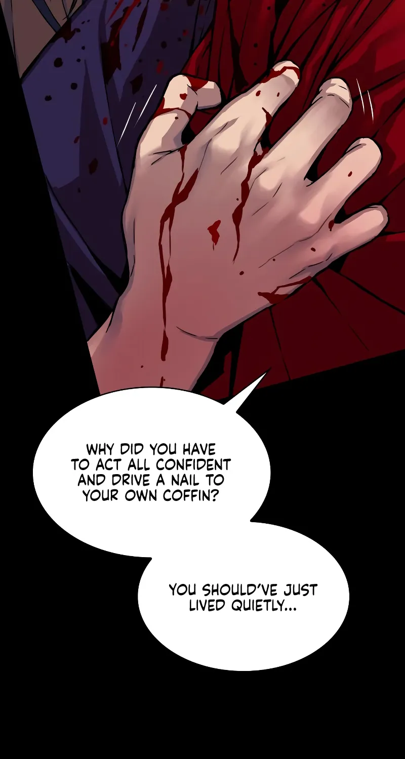 Read Myst, Might, Mayhem EN Manga Online