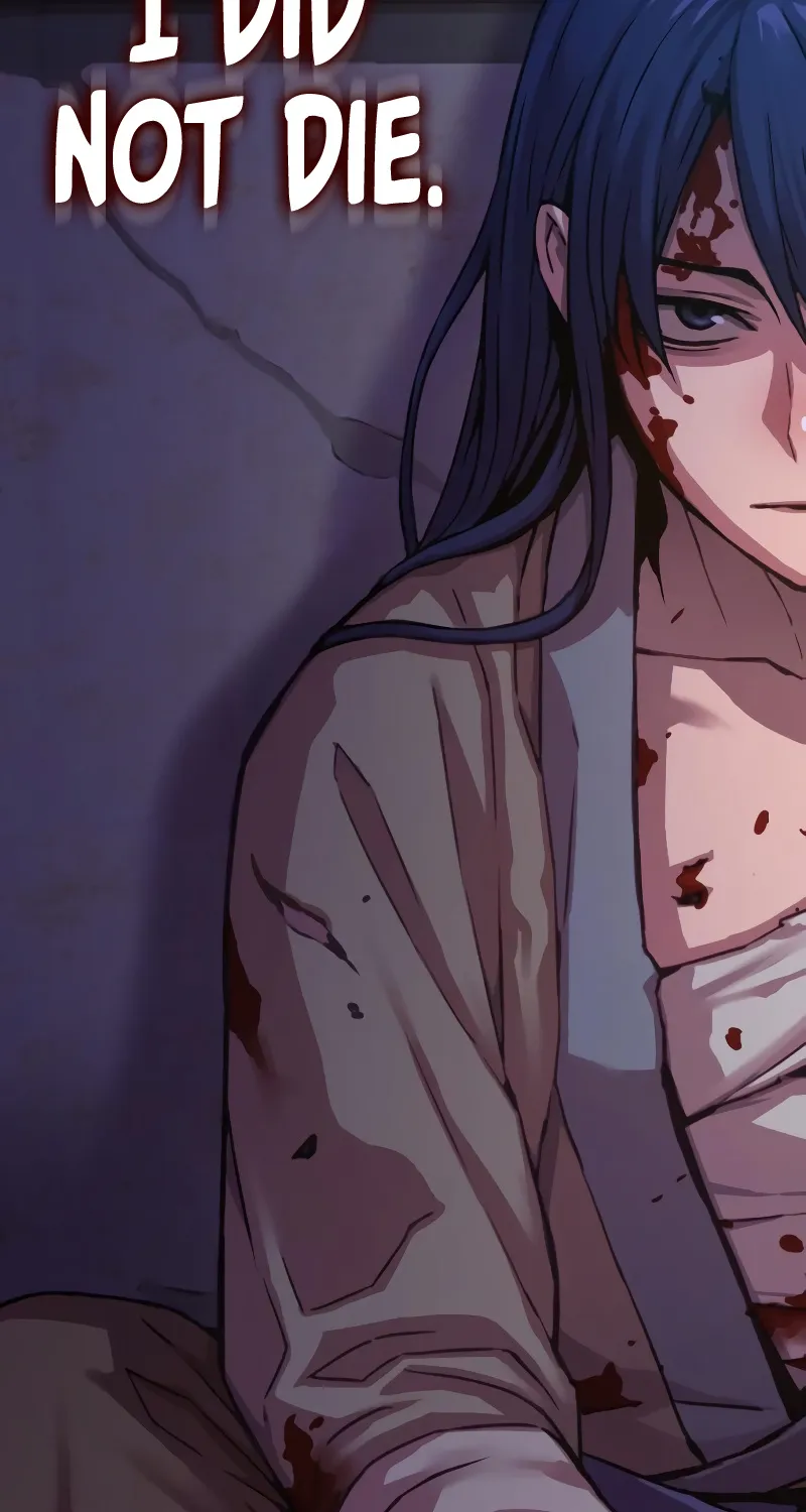 Read Myst, Might, Mayhem EN Manga Online