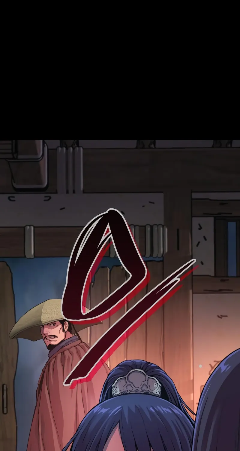 Read Myst, Might, Mayhem EN Manga Online