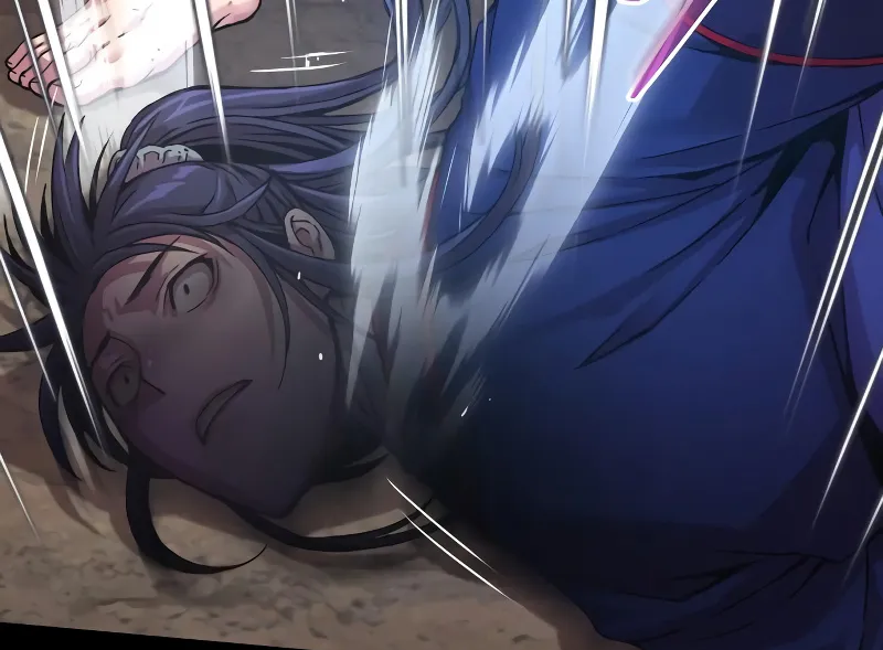 Read Myst, Might, Mayhem EN Manga Online