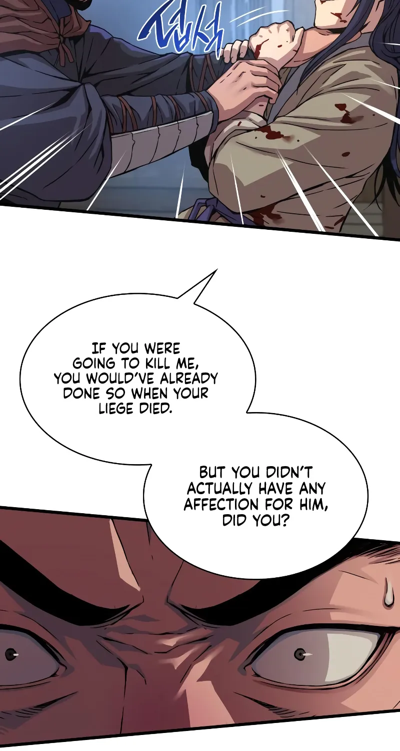 Read Myst, Might, Mayhem EN Manga Online