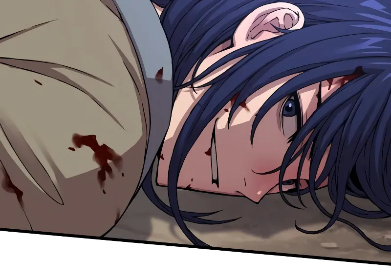 Read Myst, Might, Mayhem EN Manga Online