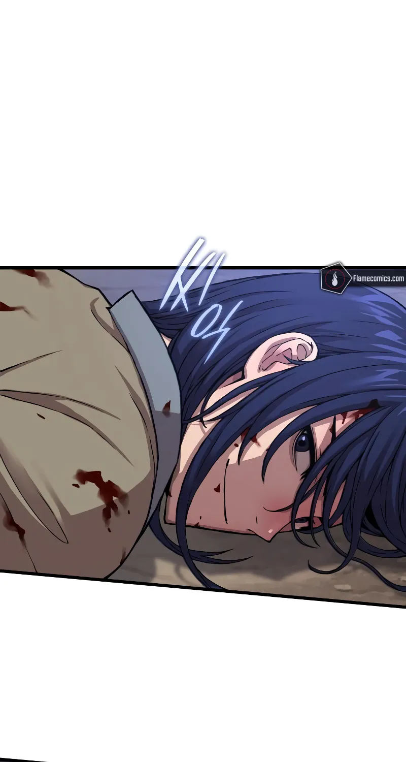 Read Myst, Might, Mayhem EN Manga Online