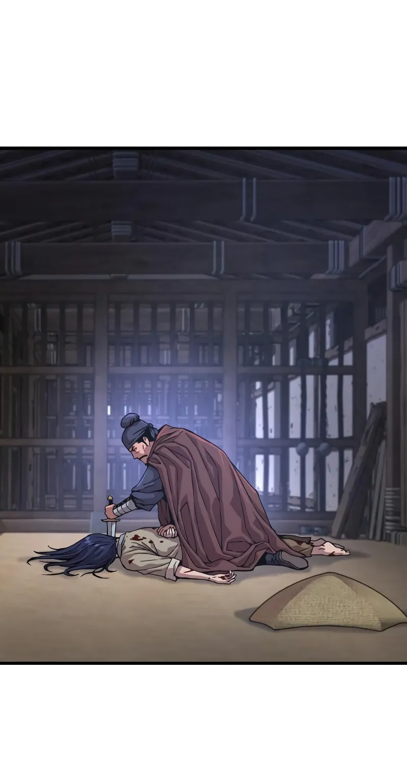 Read Myst, Might, Mayhem EN Manga Online