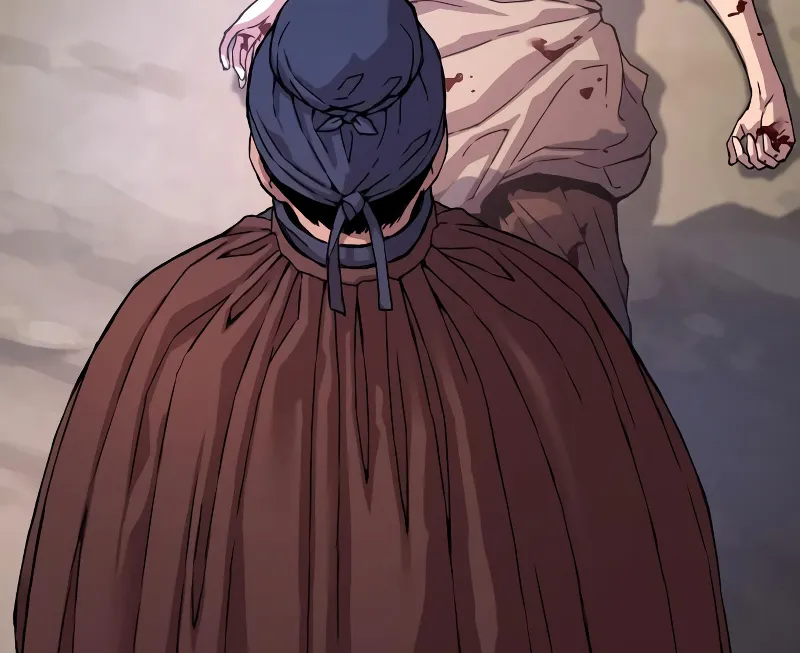 Read Myst, Might, Mayhem EN Manga Online