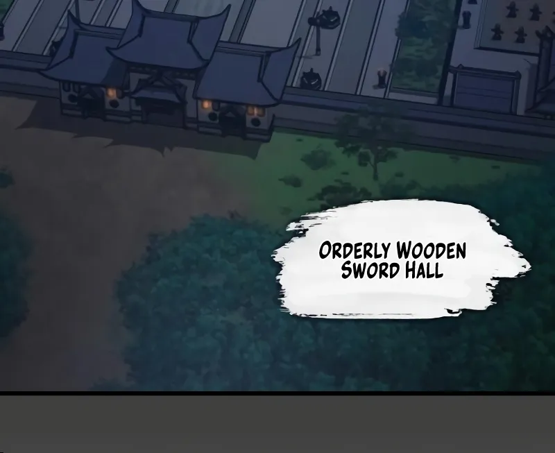 Read Myst, Might, Mayhem EN Manga Online