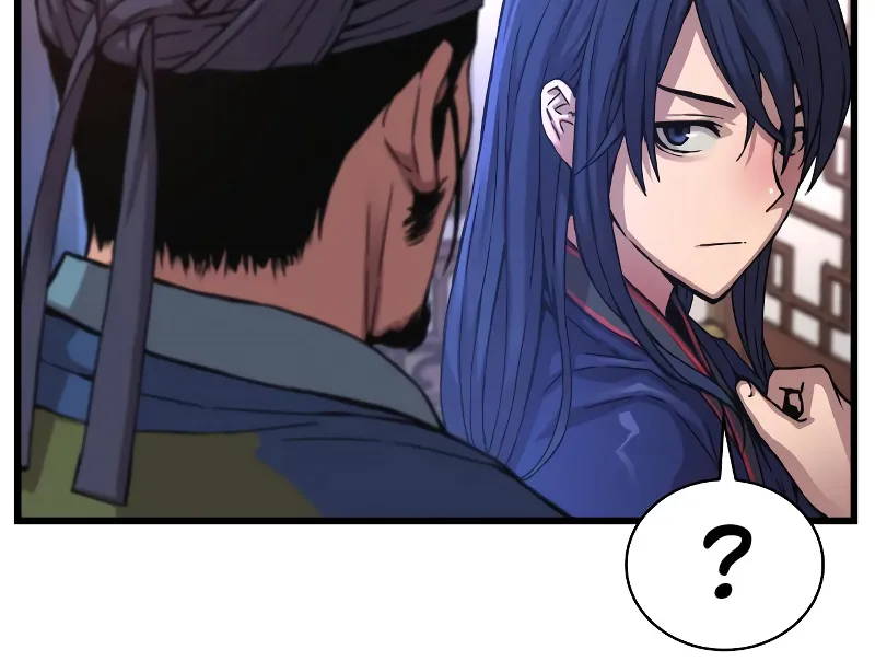Read Myst, Might, Mayhem EN Manga Online