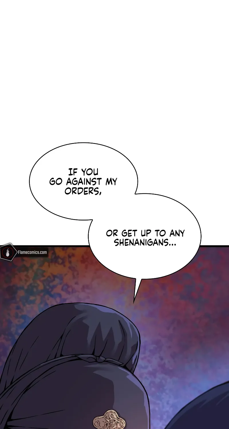 Read Myst, Might, Mayhem EN Manga Online