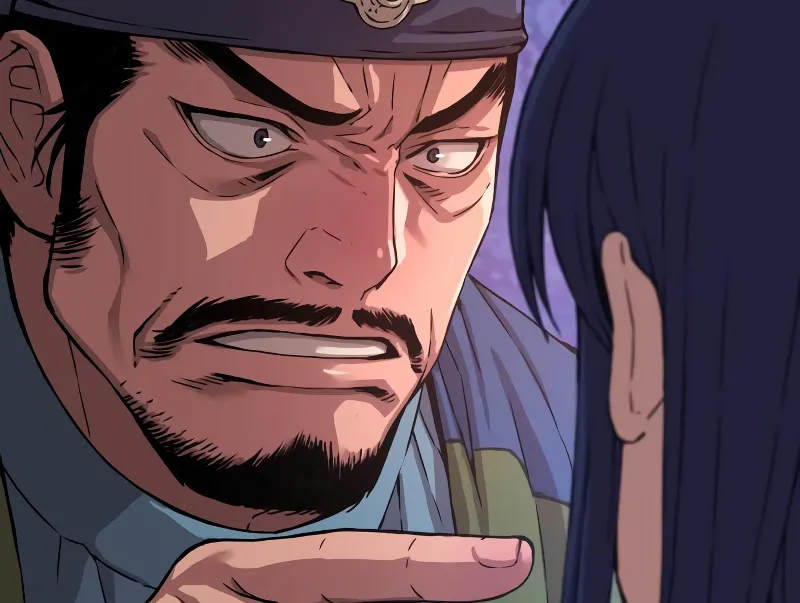 Read Myst, Might, Mayhem EN Manga Online
