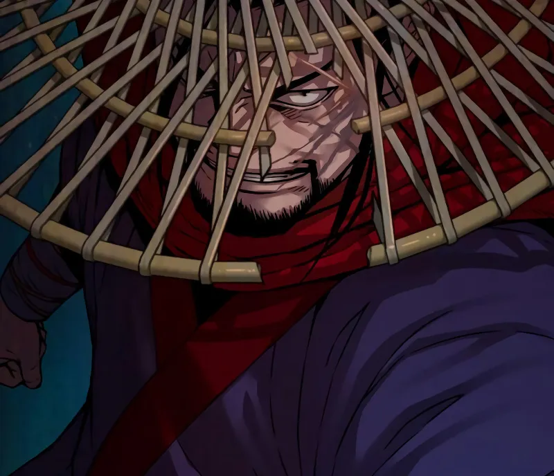 Read Myst, Might, Mayhem EN Manga Online