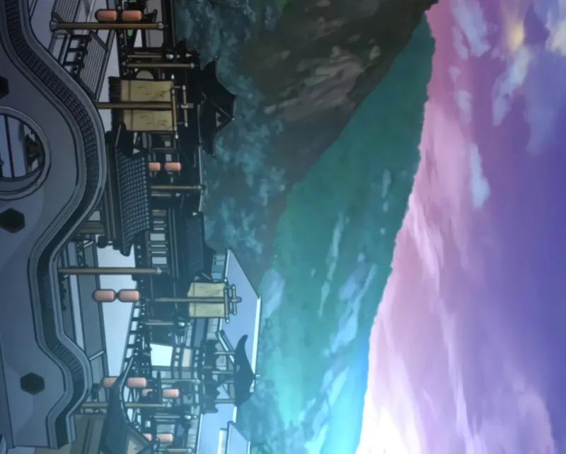 Read Myst, Might, Mayhem EN Manga Online
