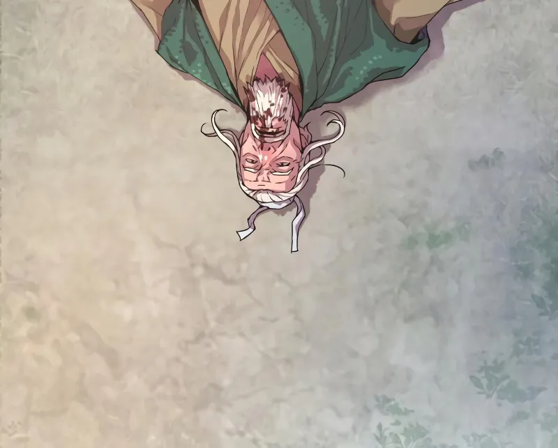 Read Myst, Might, Mayhem EN Manga Online