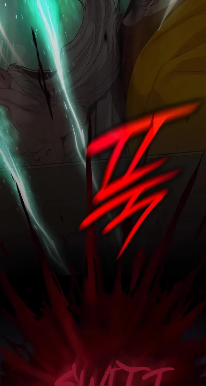 Read Myst, Might, Mayhem EN Manga Online