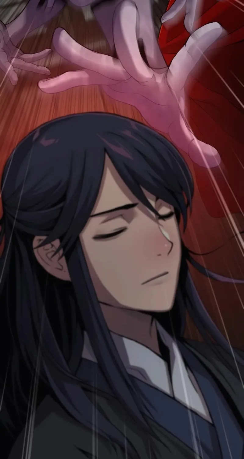 Read Myst, Might, Mayhem EN Manga Online