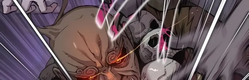 Read Myst, Might, Mayhem EN Manga Online