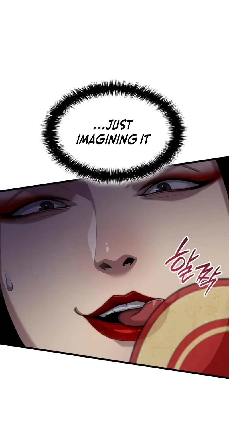 Read Myst, Might, Mayhem EN Manga Online