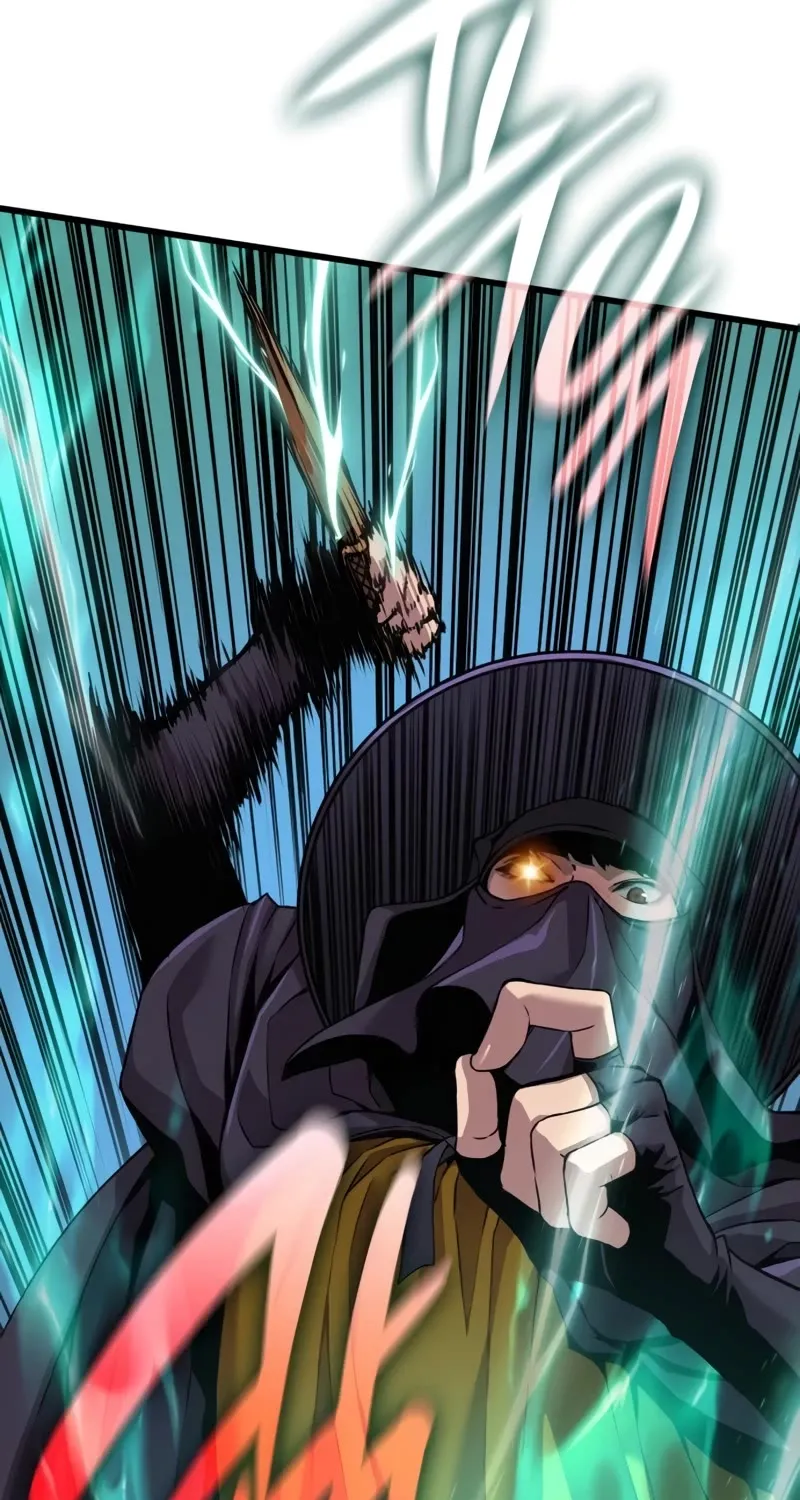 Read Myst, Might, Mayhem EN Manga Online