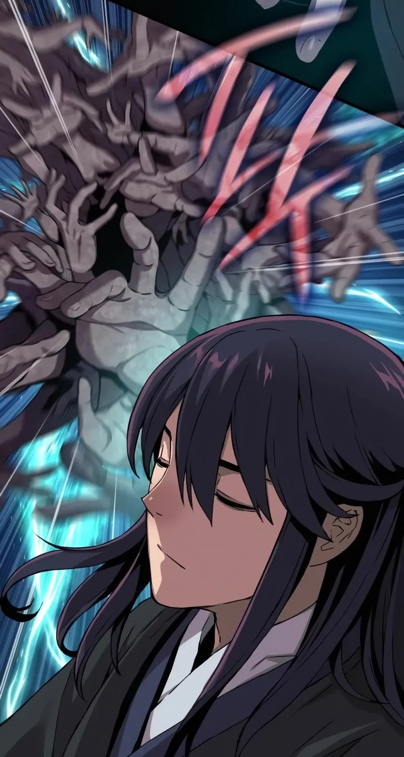 Read Myst, Might, Mayhem EN Manga Online