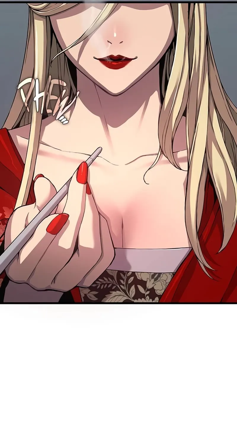 Read Myst, Might, Mayhem EN Manga Online