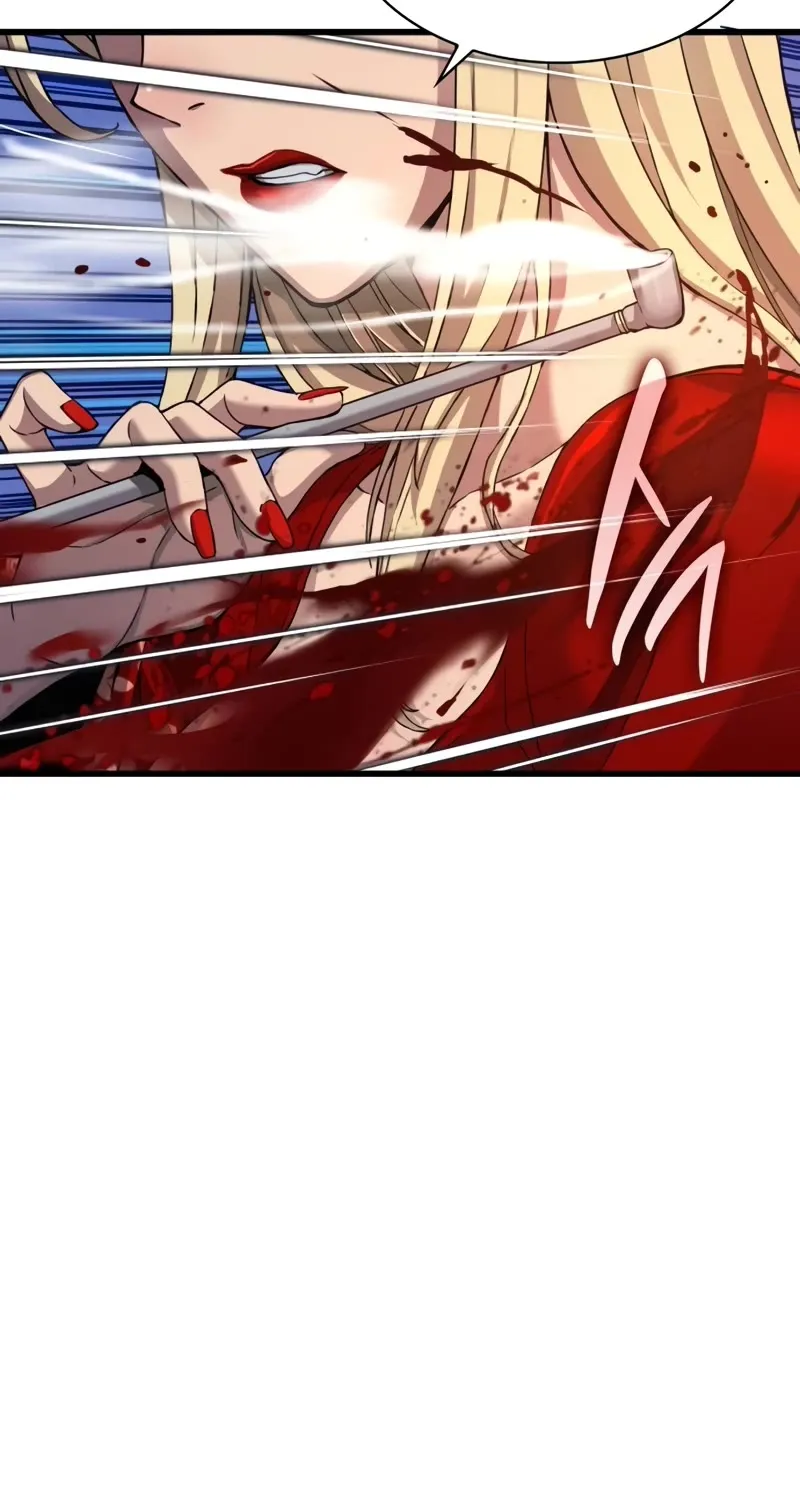 Read Myst, Might, Mayhem EN Manga Online