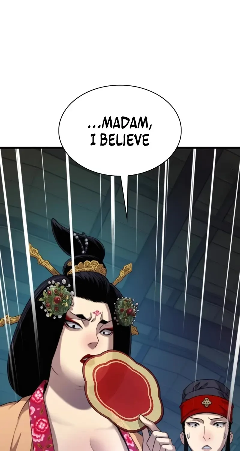 Read Myst, Might, Mayhem EN Manga Online