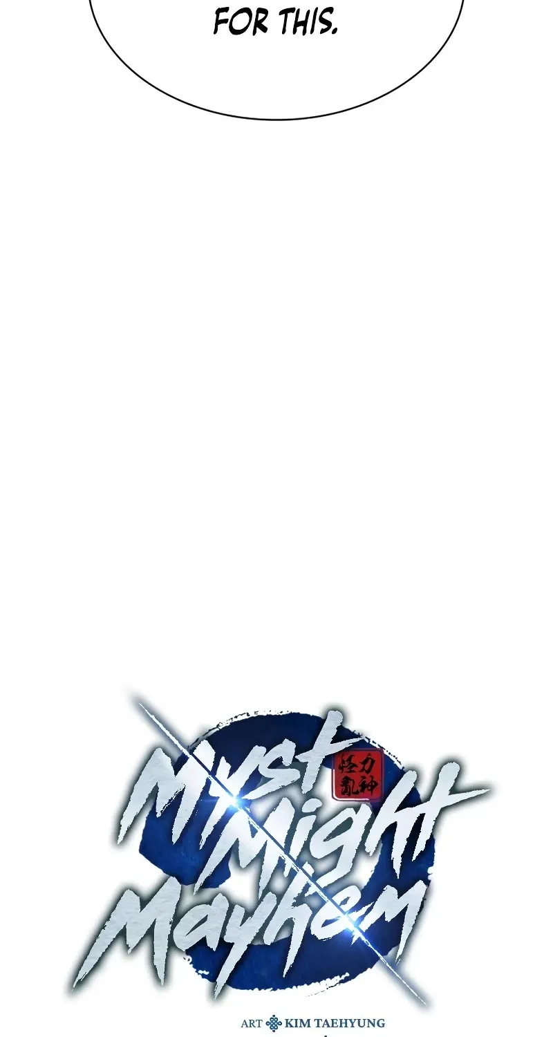 Read Myst, Might, Mayhem EN Manga Online
