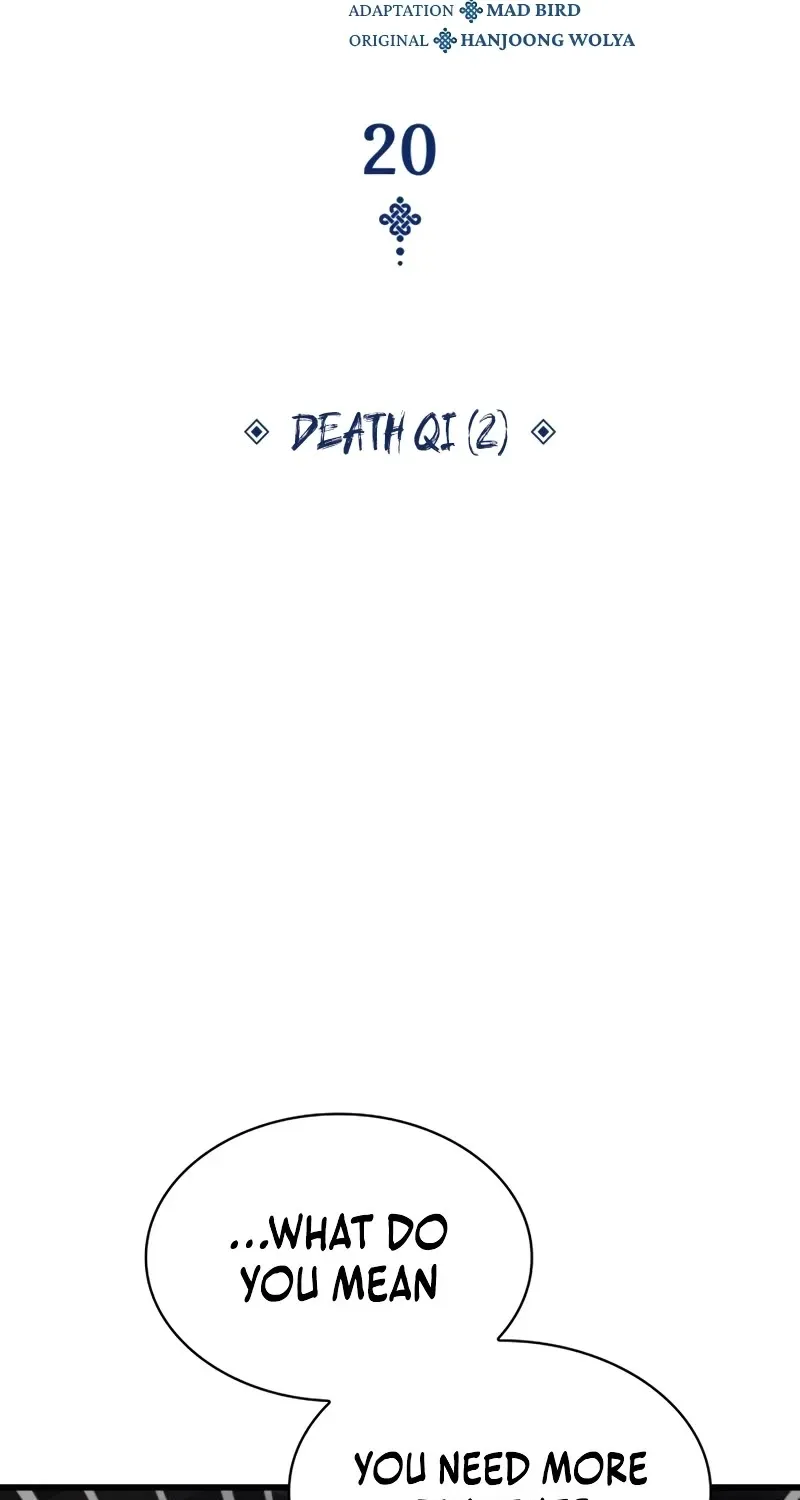 Read Myst, Might, Mayhem EN Manga Online