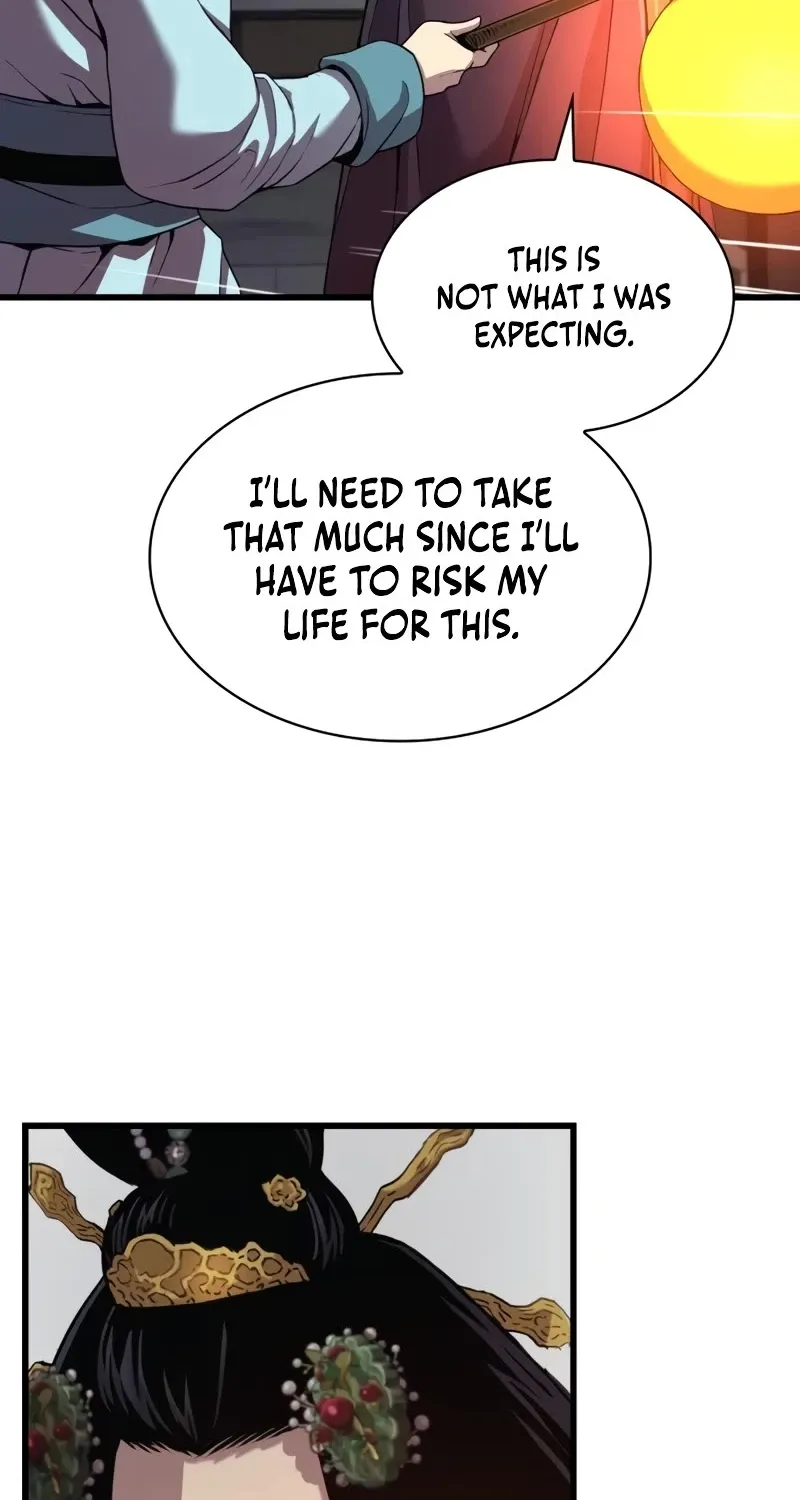 Read Myst, Might, Mayhem EN Manga Online