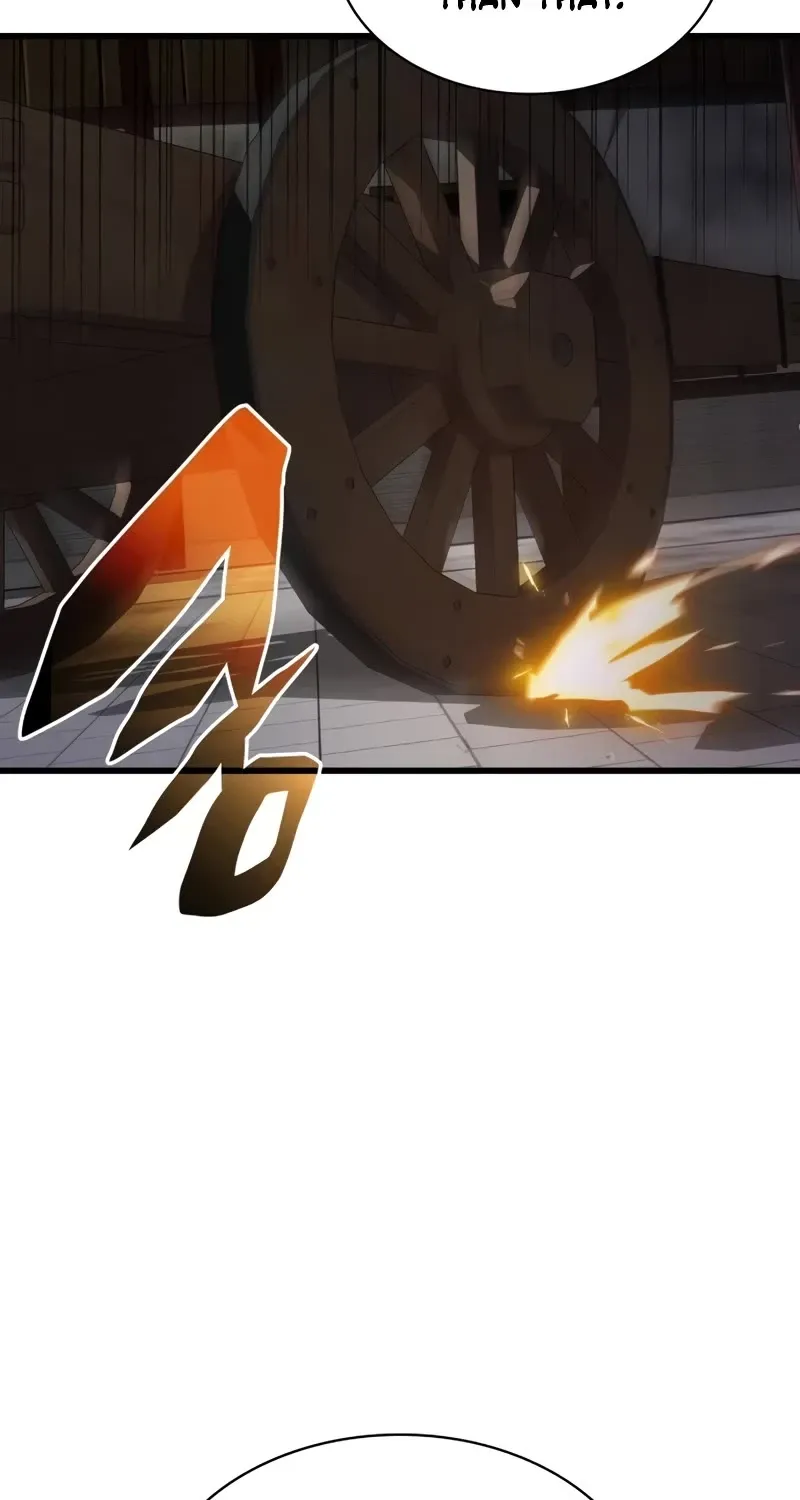 Read Myst, Might, Mayhem EN Manga Online