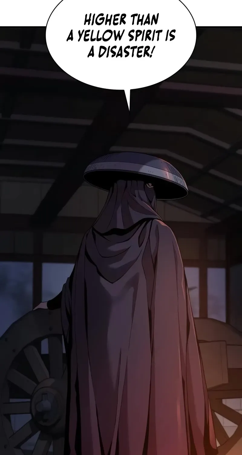 Read Myst, Might, Mayhem EN Manga Online