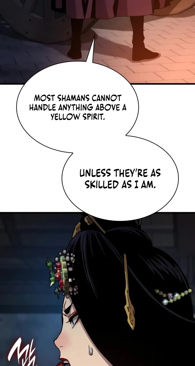 Read Myst, Might, Mayhem EN Manga Online