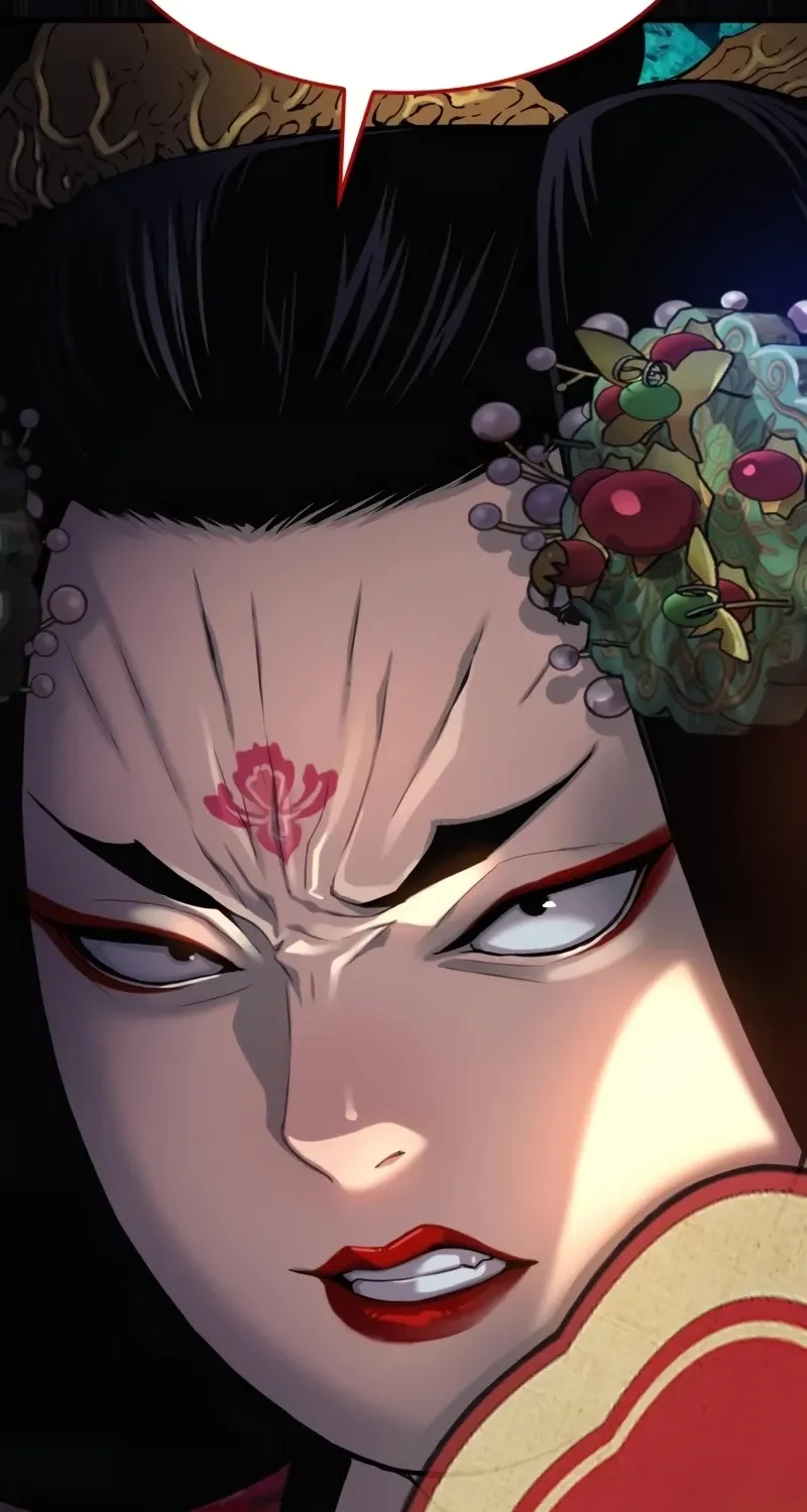 Read Myst, Might, Mayhem EN Manga Online