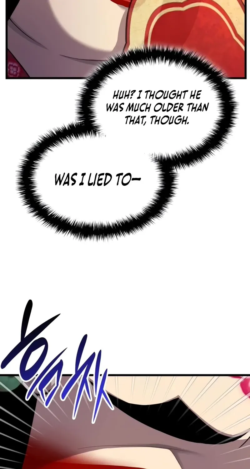 Read Myst, Might, Mayhem EN Manga Online
