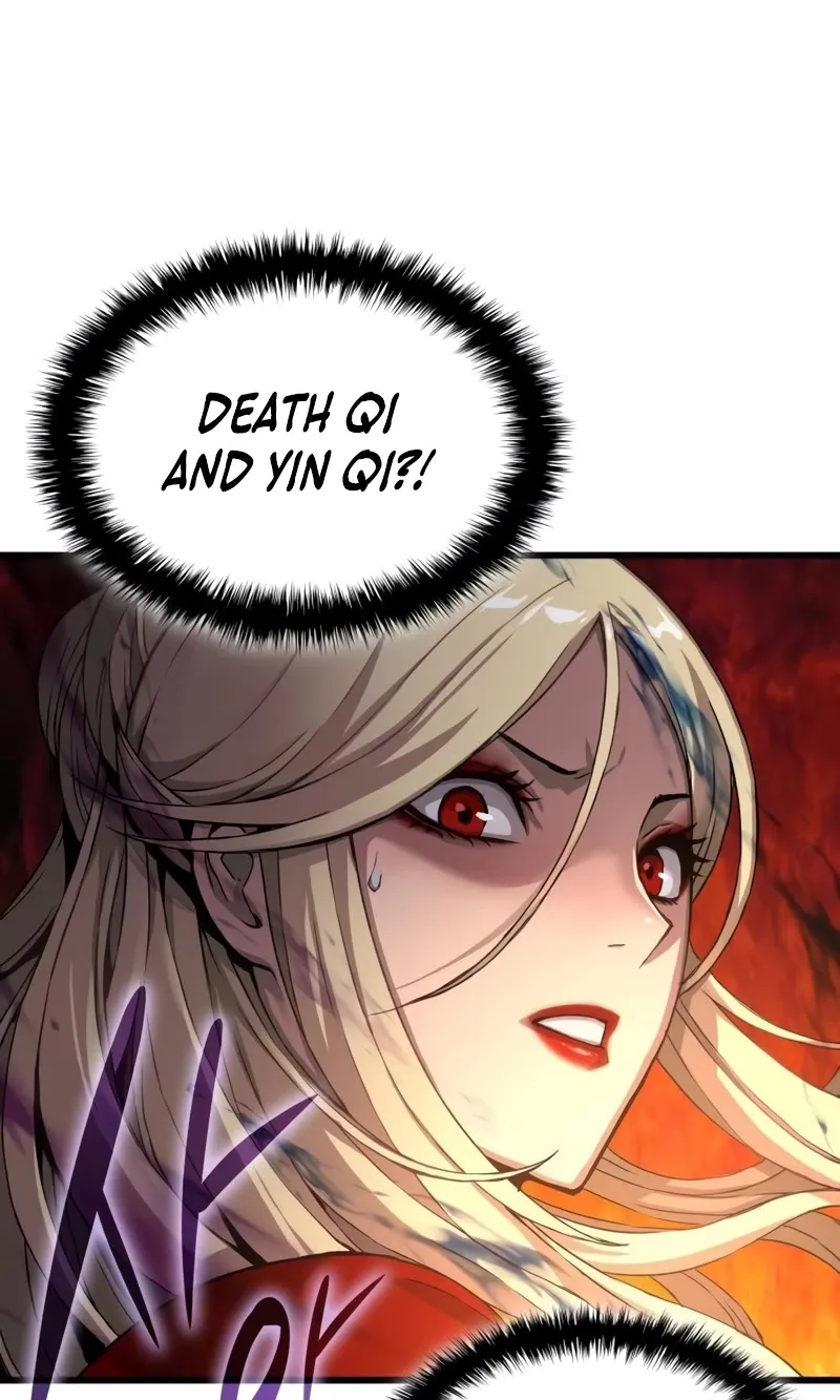Read Myst, Might, Mayhem EN Manga Online