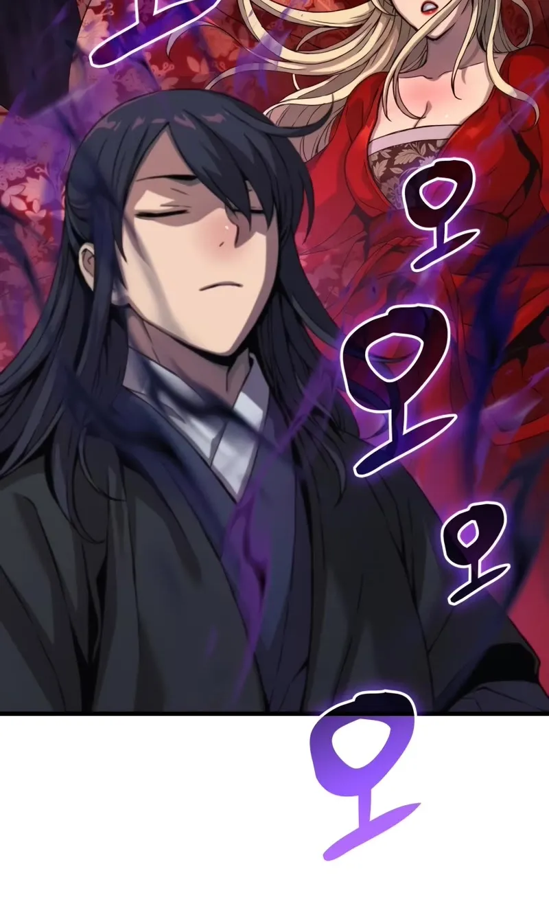 Read Myst, Might, Mayhem EN Manga Online