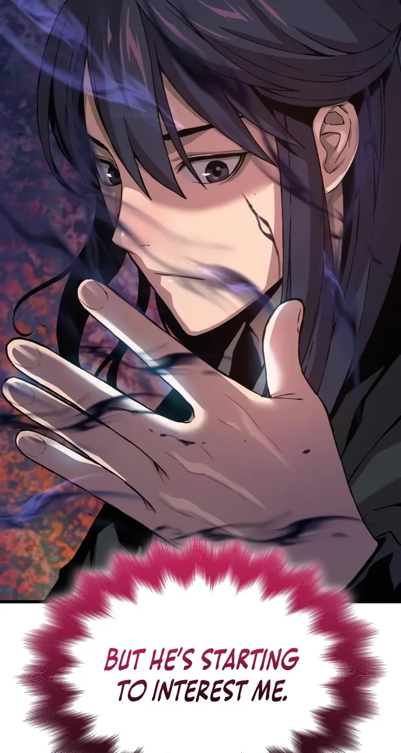 Read Myst, Might, Mayhem EN Manga Online