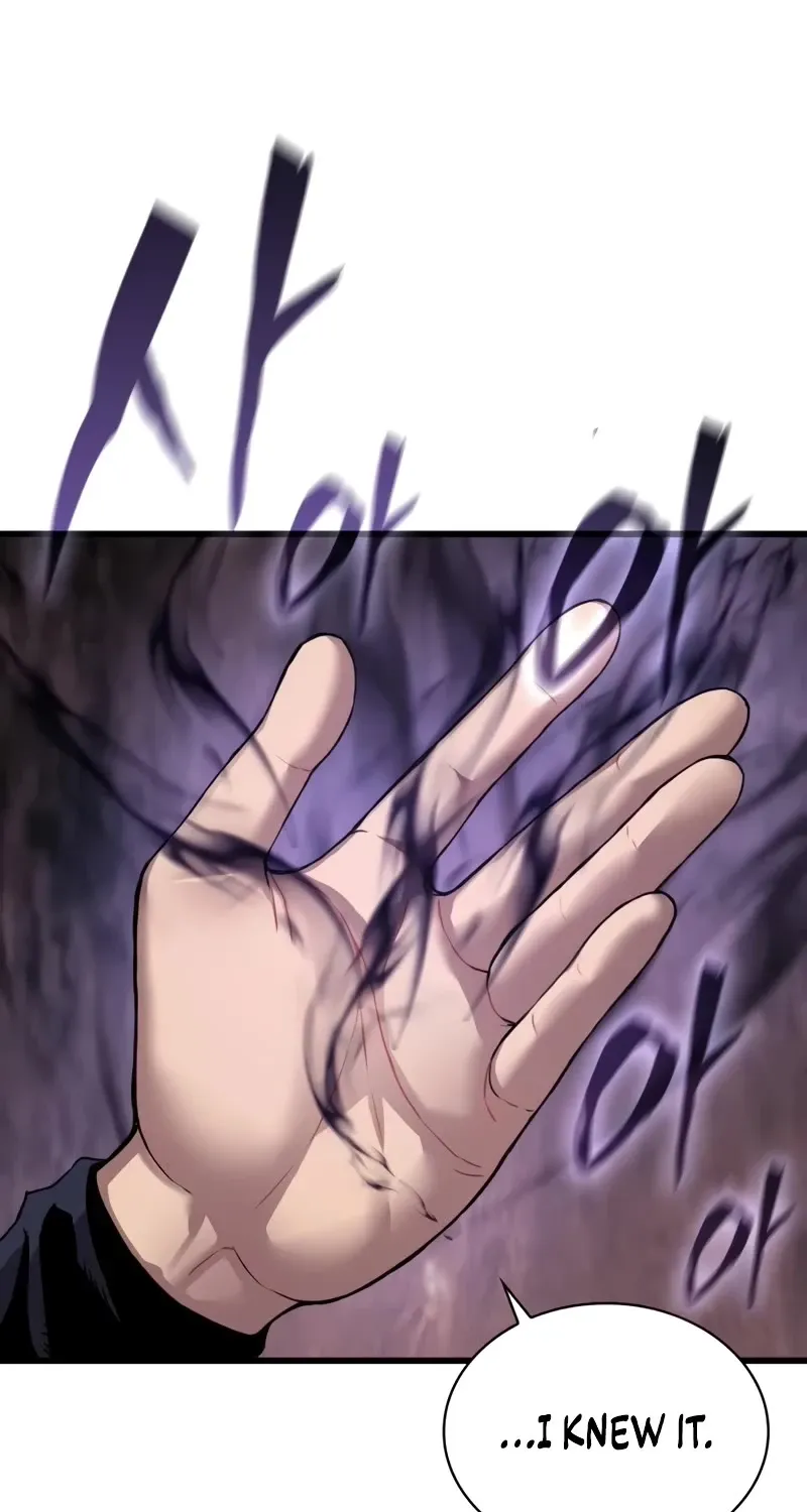 Read Myst, Might, Mayhem EN Manga Online