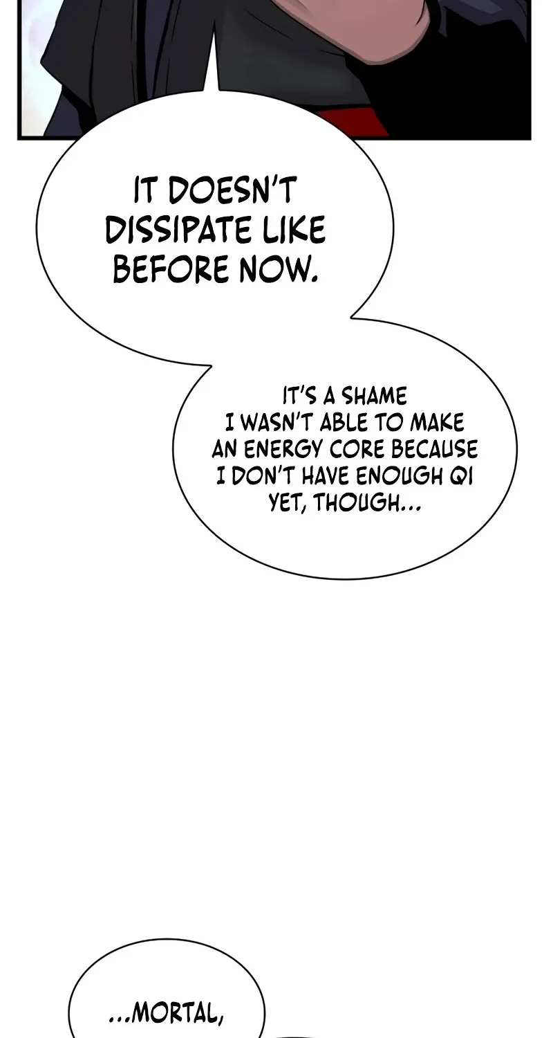 Read Myst, Might, Mayhem EN Manga Online